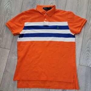 Ralph Lauren Polo Shirt